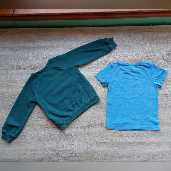 To infinity and beyond! - Picture 8 of 16